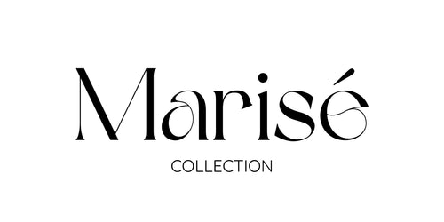 MARISÉ COLLECTION