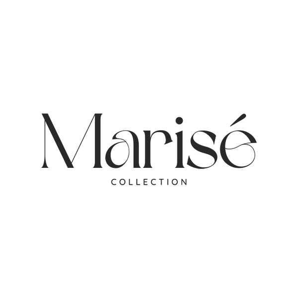 MARISÉ COLLECTION